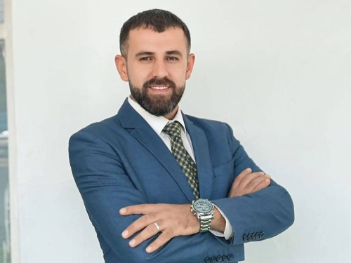 عقارات سیساوە